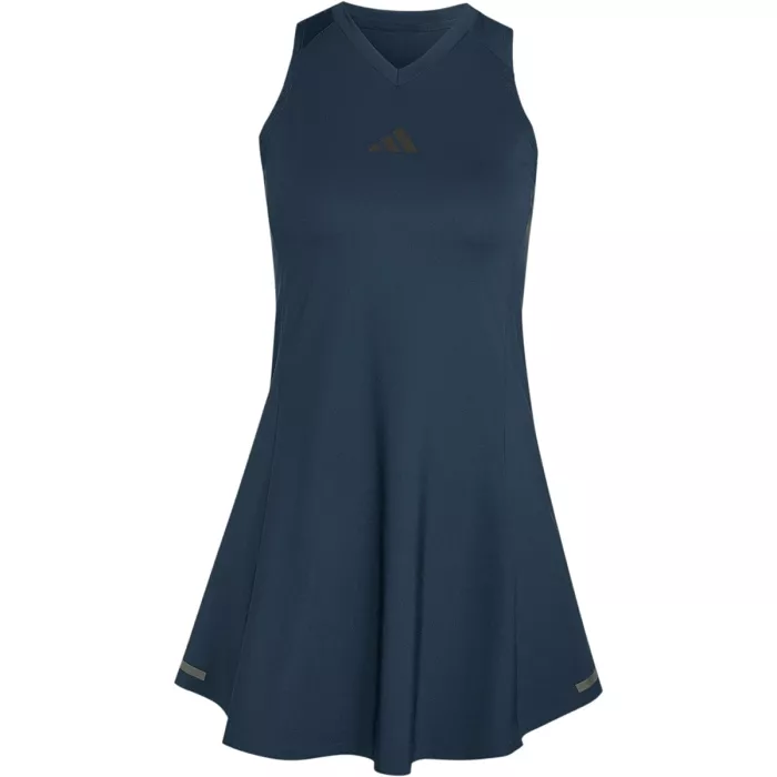 Robe ADIDAS femme pro