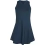 Robe ADIDAS femme pro