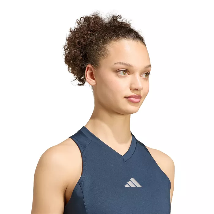 Robe ADIDAS femme pro