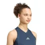 Robe ADIDAS femme pro