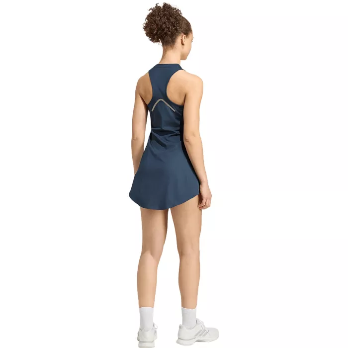 Robe ADIDAS femme pro