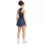 Robe ADIDAS femme pro
