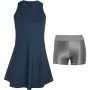 Robe ADIDAS femme pro