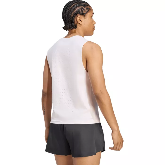 ADIDAS Match Pro New-York sieviešu tenisa tops