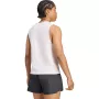 ADIDAS Match Pro New-York sieviešu tenisa tops