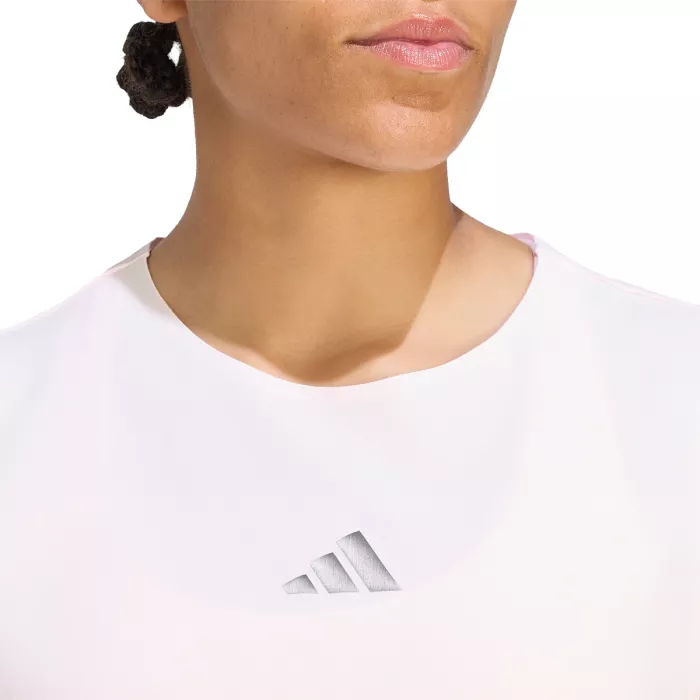 ADIDAS Match Pro New-York sieviešu tenisa tops