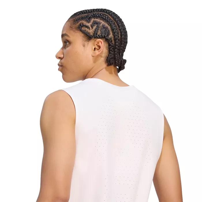 ADIDAS Match Pro New-York sieviešu tenisa tops