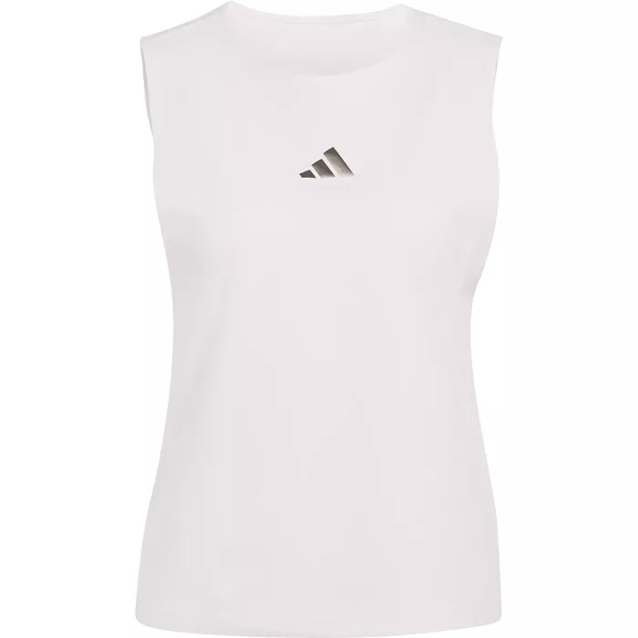 ADIDAS Match Pro New-York sieviešu tenisa tops