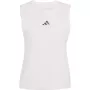 ADIDAS Match Pro New-York sieviešu tenisa tops