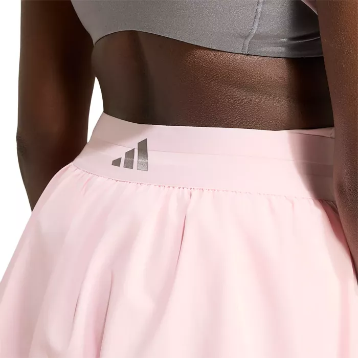 ADIDAS Bubble New York sieviešu svārki