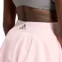 ADIDAS Bubble New York sieviešu svārki