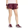 ADIDAS Femme Pro New-York šorti