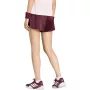 ADIDAS Femme Pro New-York šorti