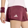 ADIDAS Femme Pro New-York šorti