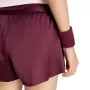 ADIDAS Femme Pro New-York šorti