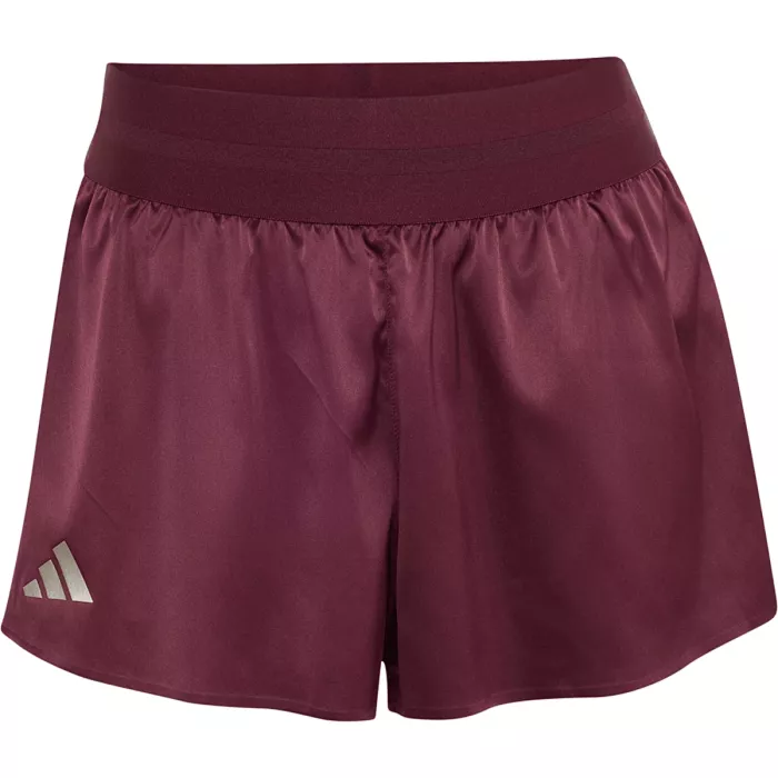 ADIDAS Femme Pro New-York šorti
