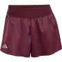 ADIDAS Femme Pro New-York šorti