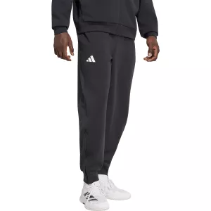 Pantalon ADIDAS cover up gameset