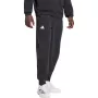 Pantalon ADIDAS cover up gameset