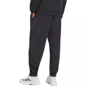 Pantalon ADIDAS cover up gameset