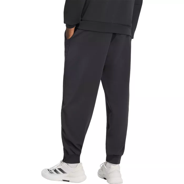Pantalon ADIDAS cover up gameset
