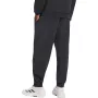 Pantalon ADIDAS cover up gameset