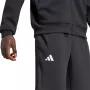 Pantalon ADIDAS cover up gameset