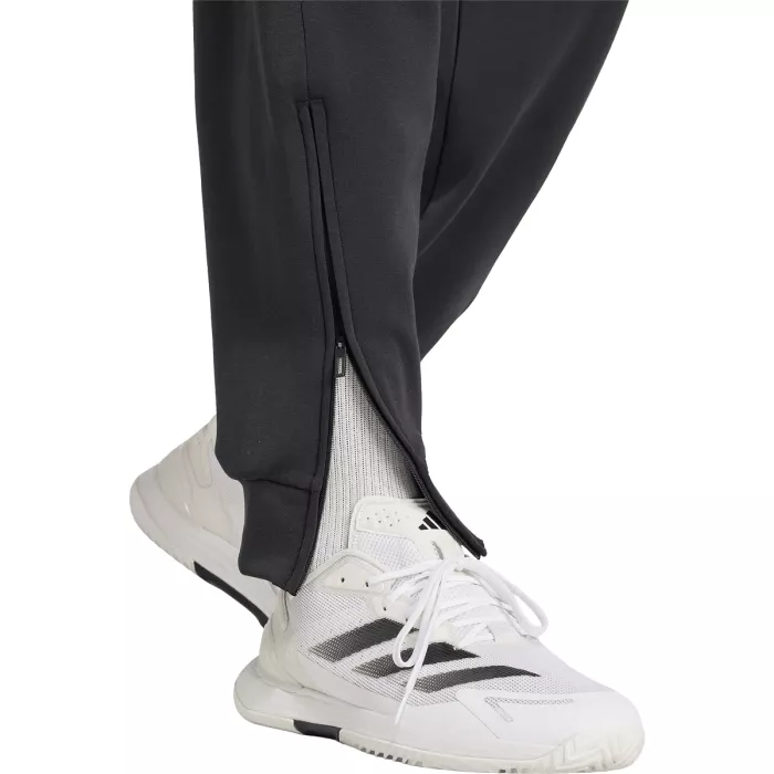 Pantalon ADIDAS cover up gameset