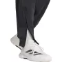 Pantalon ADIDAS cover up gameset