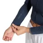 T-krekls ADIDAS sievietēm Match LS Pro
