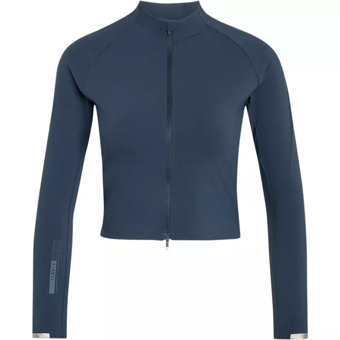 T-krekls ADIDAS sievietēm Match LS Pro