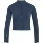 T-krekls ADIDAS sievietēm Match LS Pro