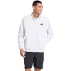 Veste ADIDAS cover up gameset