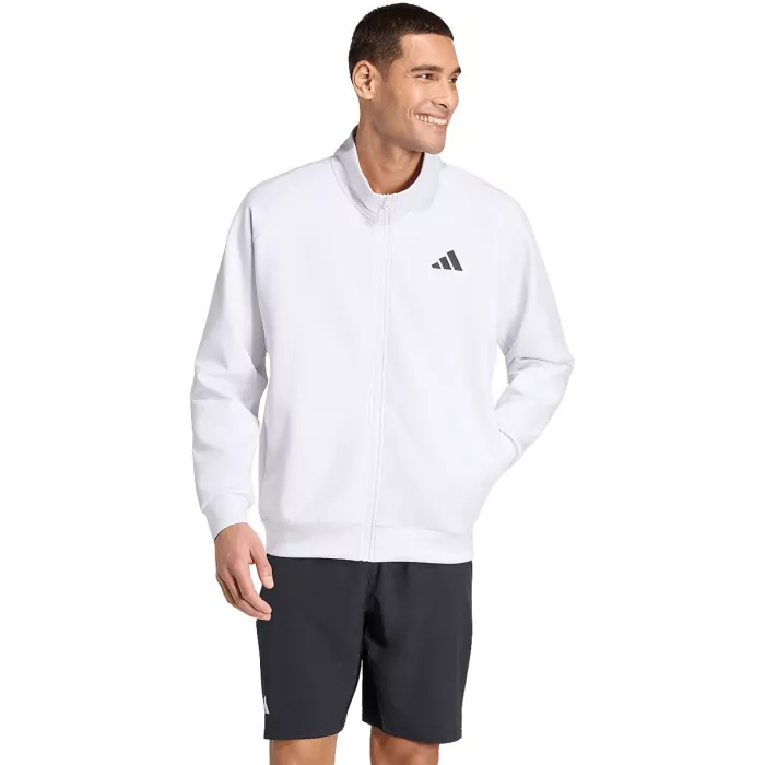 Veste ADIDAS cover up gameset