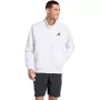 Veste ADIDAS cover up gameset