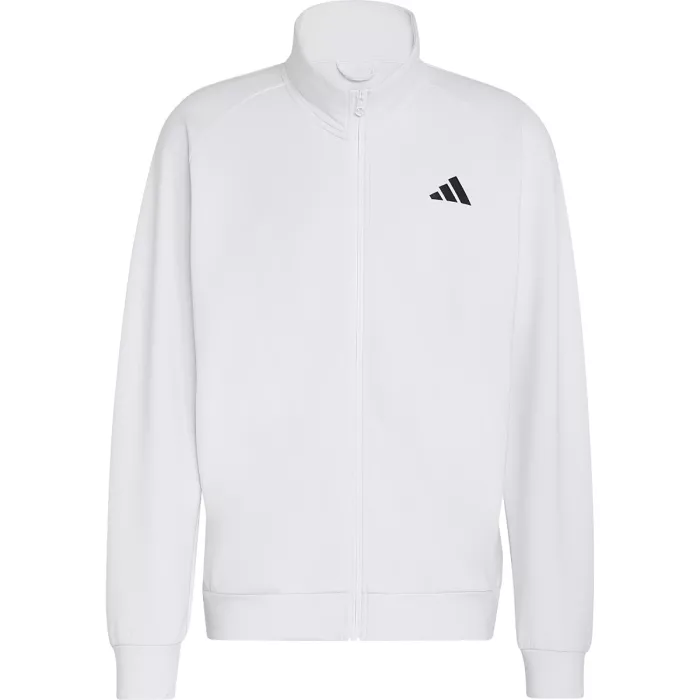 Veste ADIDAS cover up gameset