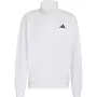 Veste ADIDAS cover up gameset