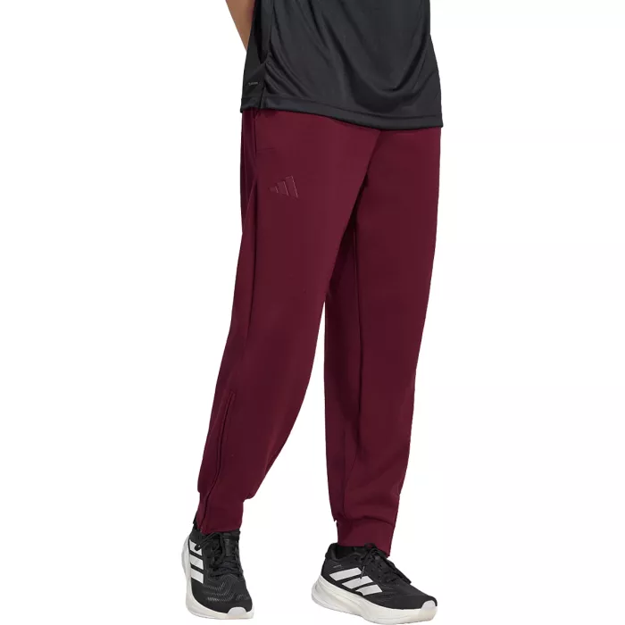 Bikses ADIDAS Cover Up Gameset