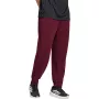 Bikses ADIDAS Cover Up Gameset