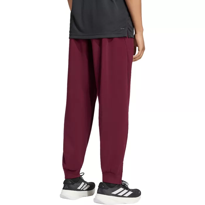 Bikses ADIDAS Cover Up Gameset