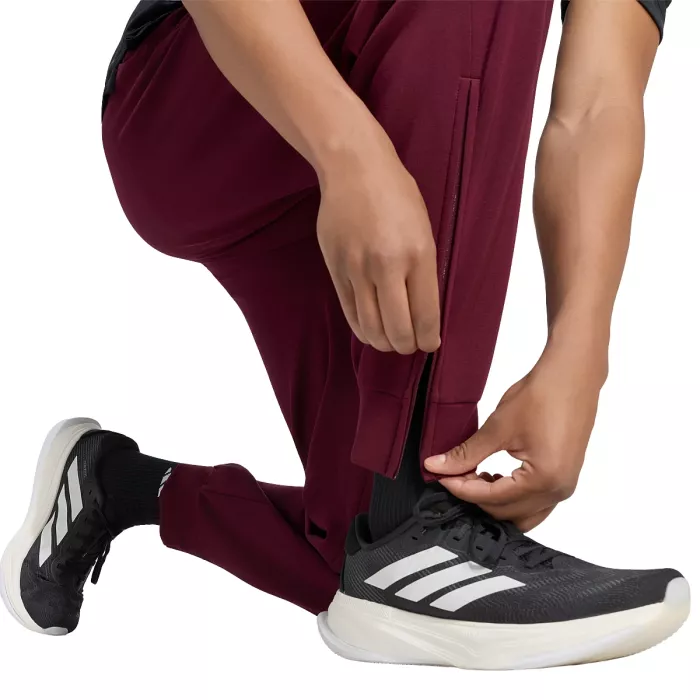 Bikses ADIDAS Cover Up Gameset