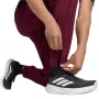 Bikses ADIDAS Cover Up Gameset