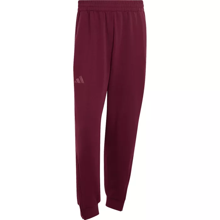 Bikses ADIDAS Cover Up Gameset