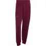 Bikses ADIDAS Cover Up Gameset