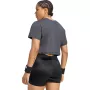 ADIDAS Femme Pro New-York T-krekls