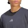ADIDAS Femme Pro New-York T-krekls