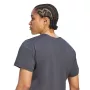 ADIDAS Femme Pro New-York T-krekls