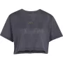 ADIDAS Femme Pro New-York T-krekls