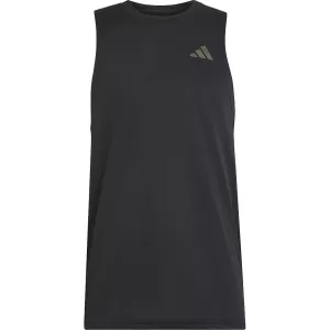 Debardeur ADIDAS new york