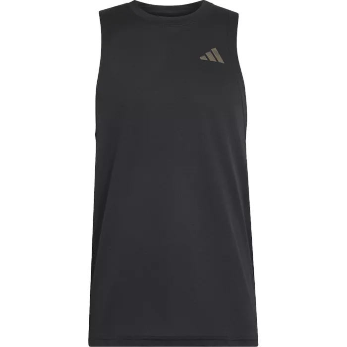 Debardeur ADIDAS new york